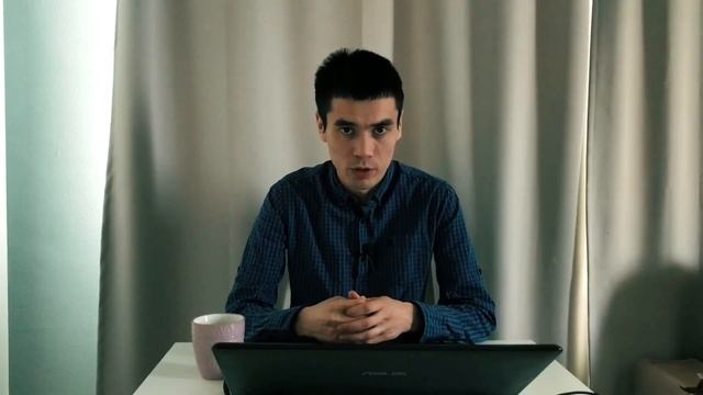 ЭРИКЬЯНО ОТКАЗАЛСЯ ОТ КАПИТАНСКОЙ ПОВЯЗКИ #броуки смотреть онлайн