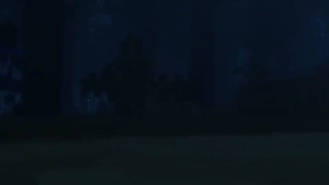 Дрим СМП: Книга Возрождений (Дубляж) смотреть онлайн