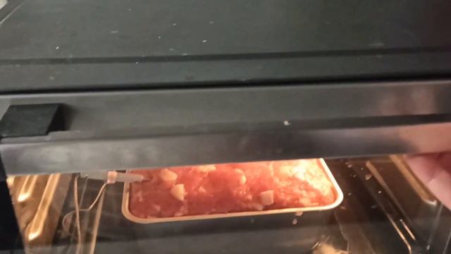 Комедийные Шоу и Скетчи