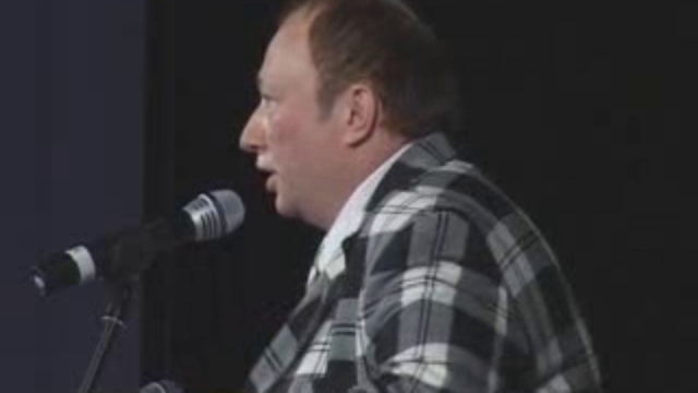 Юрий Гальцев смотреть онлайн