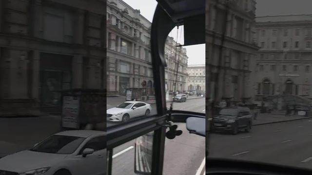 МИНСК. смотреть онлайн