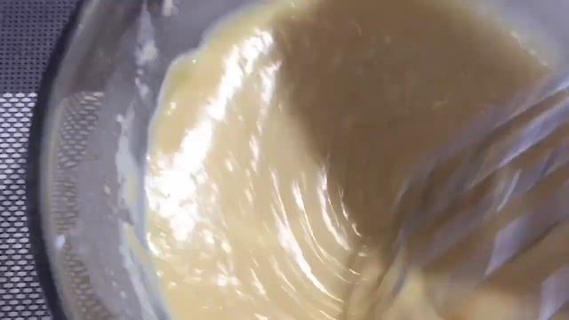 BANANA CHOCO CHIP PANCAKES #magnolia #how #pancakes #breakfast #snacks смотреть онлайн