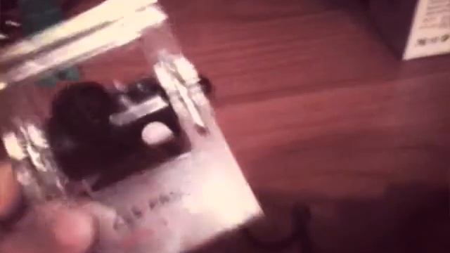 Обзор на веб -камеру L-Pro смотреть онлайн