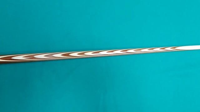 Кий КАЮКОВ ипе классик 3/4 с гравировкой турняка кольчуга с коронками смотреть онлайн