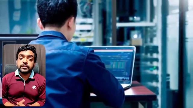 Software jobs for any degree and background| Above 5LPA | jobs in Kannada | Start from Zero | CCBP смотреть онлайн