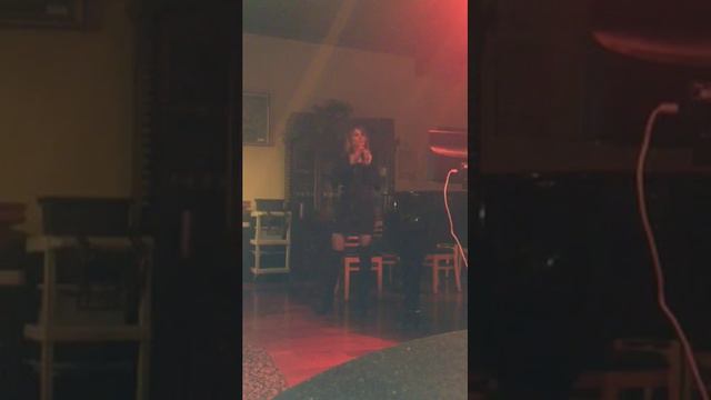 Mindy mgreedy "maybe he'll notice her now" смотреть онлайн