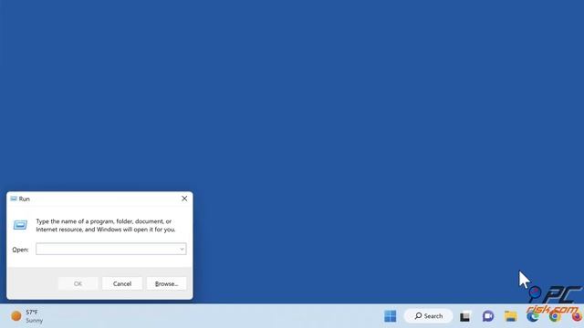 How to Fix Error Code 80090016 in Outlook and Teams смотреть онлайн
