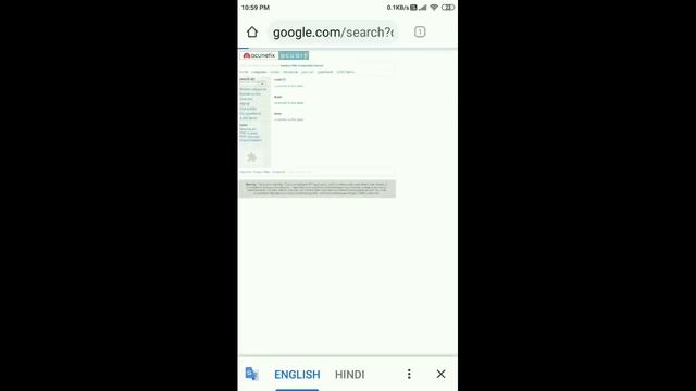How to do SQL injection with practical test смотреть онлайн