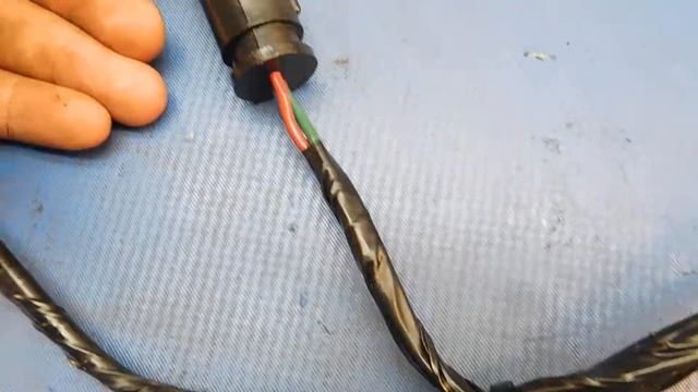 FOR SALE - Volvo Penta SX Power Trim Pump Assembly 79-038397 $249.95 I-3 смотреть онлайн