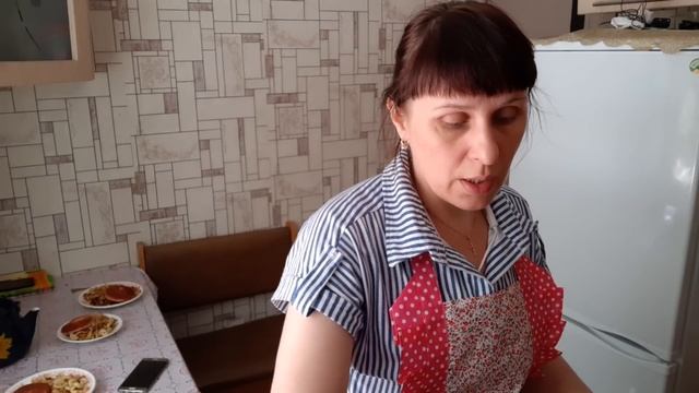 Оно затягивает! Извините, но ответить не могу.. смотреть онлайн