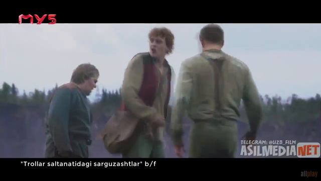 YANGI JANGARI BOEVIK KINO TARJIMA KINOLAR UZBEK TILIDA 2023 TAPЖИMA КИНОЛАР ЖАНГАРИ КИНОЛАР 2023
