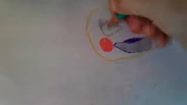 Я обещала после олд чики той чику нарисовать смотреть онлайн