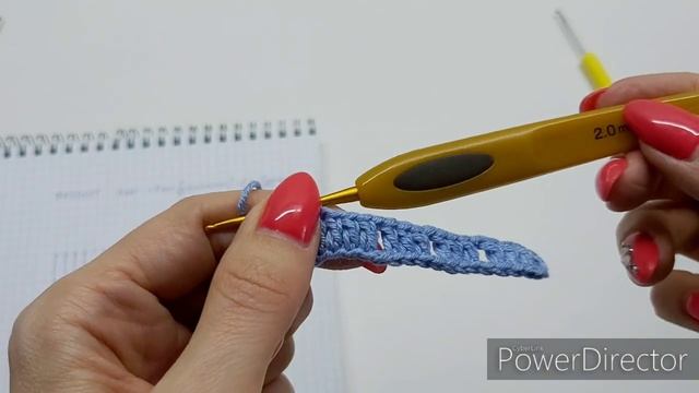 МК бабушкин прямоугольник крючком. Как связать прямоугольное полотно крючком от центра, мк крючком смотреть онлайн