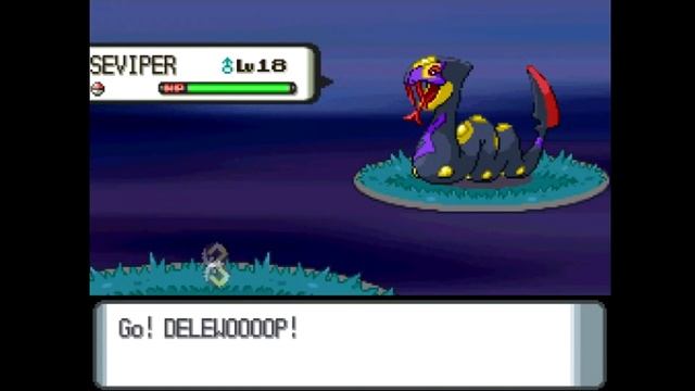 10 FAKTEN über Pokemon DIAMANT und PERL die du noch nicht kennst! смотреть онлайн