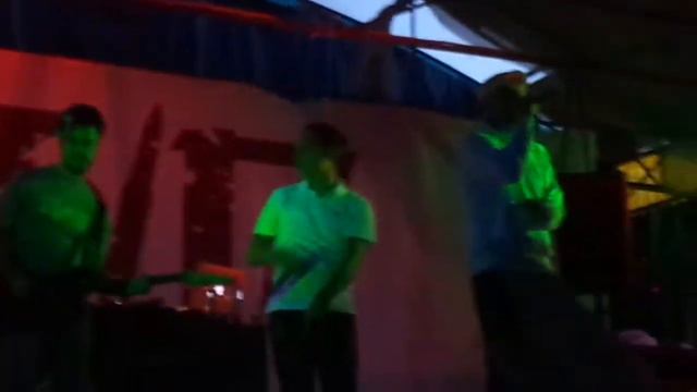 25 17 в нефтекамске(как дети) смотреть онлайн