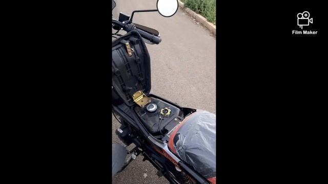 مراجعة 2023 على? docker tank 50? تابعوني????? смотреть онлайн