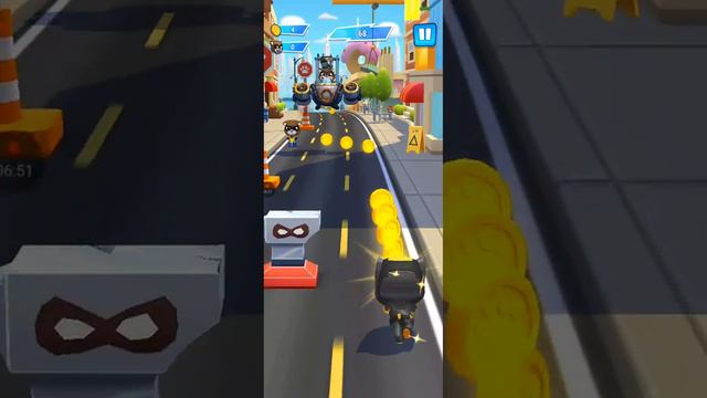 играю в игру Том герой смотреть онлайн