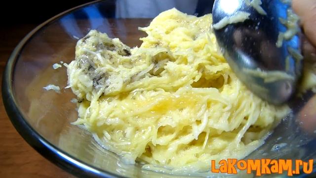 Дизайн и Графика