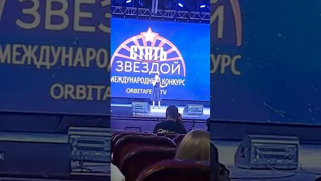 28 февраля 2023 г. смотреть онлайн