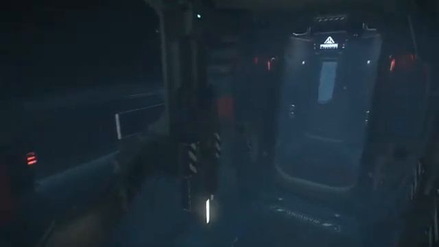 How to Access Superior Deck Glitch Retaliator смотреть онлайн