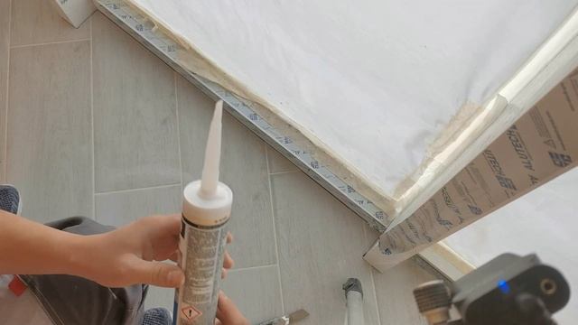 ✅Силикон не оставляет следов! смотреть онлайн