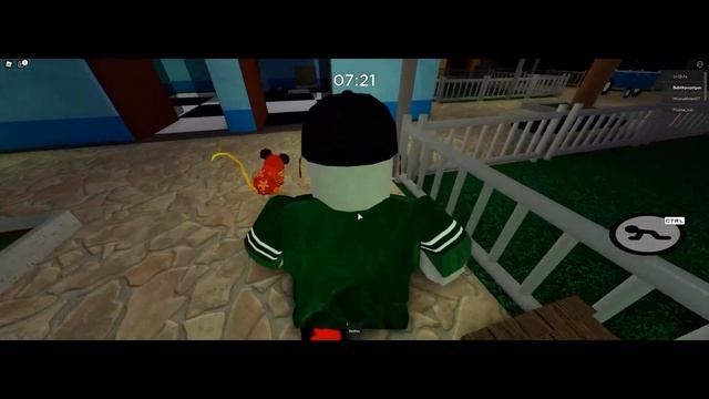 ТОП БАГИ у СВИНОК ПИГГИ в Роблокс! Ищем Секретную Концовку в Roblox Piggy ЗАВОД смотреть онлайн