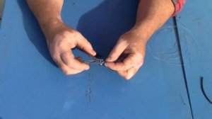 Как Сделать Резинку для ловли КАРАСЯ и КАРПА