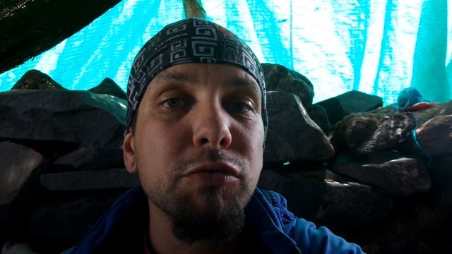 в стойбище курдов-номадов смотреть онлайн