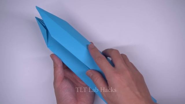 12 Origami Paper Weapons Easy to make at home смотреть онлайн