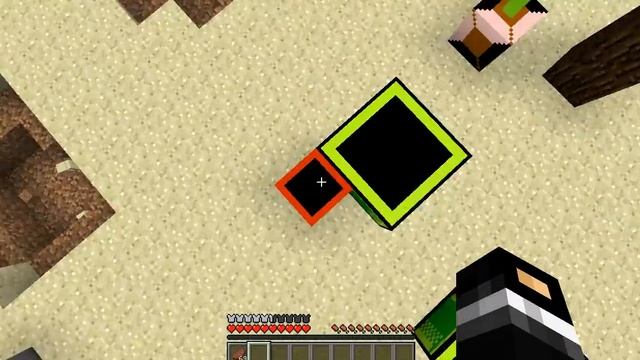 Обзор мода №3-марио ВЕРНУЛСЯ смотреть онлайн