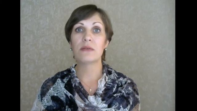 Маркетинг в условиях неопределенности