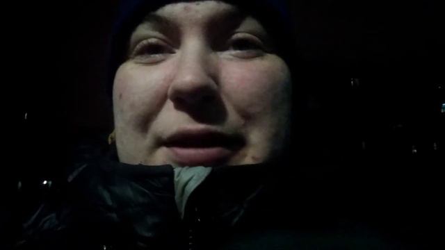 Делаю зуб и шаги 21.01.19 смотреть онлайн