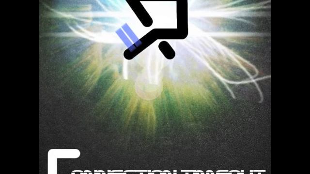 Rexile: Connection Timeout смотреть онлайн