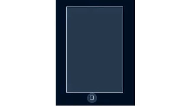 iPad Case Infomercial смотреть онлайн