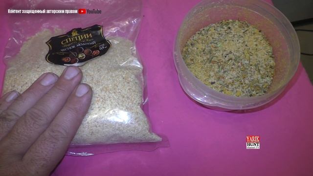 Мода и Стиль