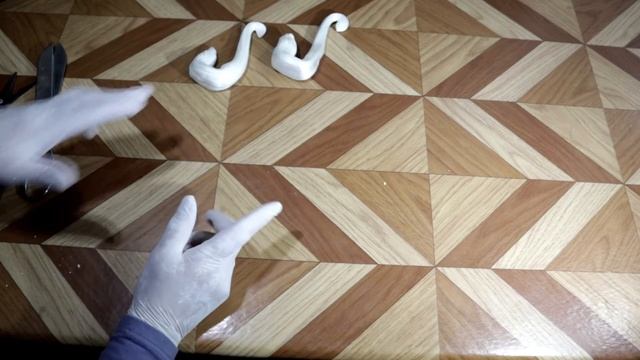 Идея как украсить стол "Колыбель Любви" из карамели!!! The idea of how to decorate a table смотреть онлайн