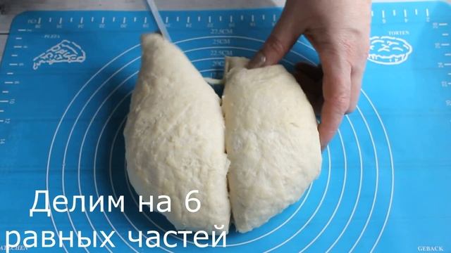 Исторические Открытия