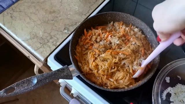 Ситуация с дачей Простой рецепт капусты смотреть онлайн