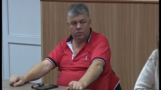 2_Заседание общественного совета смотреть онлайн