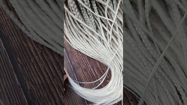 Микс софт де дред и кос смотреть онлайн