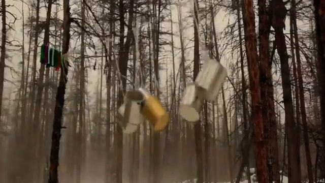 Роза ветров (Стихи-Владимир Костров) смотреть онлайн