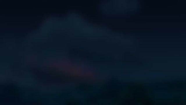 Гайд на Аято за 5 минут | Genshin Impact 2.6 смотреть онлайн