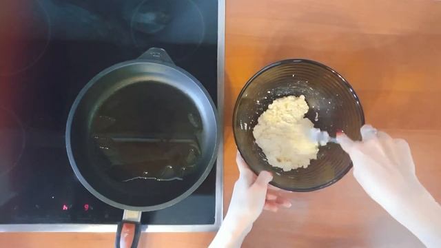 Супер сырники смотреть онлайн