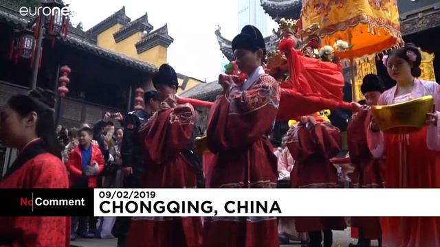 Новогодняя молитва для бога богатства смотреть онлайн