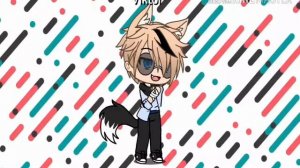 Клип в голове столько проблем!!!!!