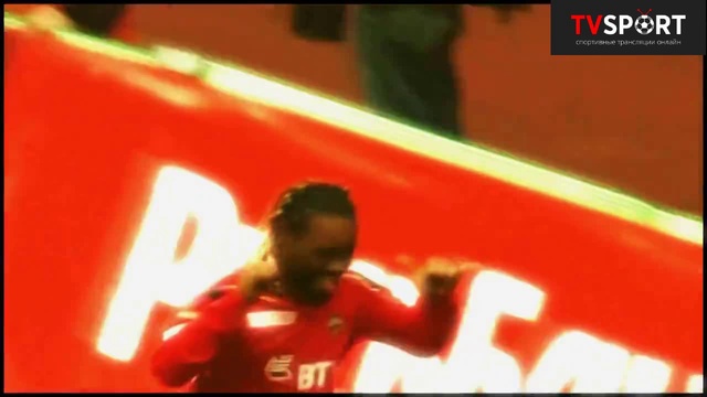 Вагнер Лав. Вехи армейской карьеры