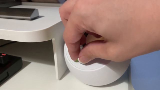 Creative - Pebble 2.0 - Desktop Speaker - Knob Feel Review смотреть онлайн