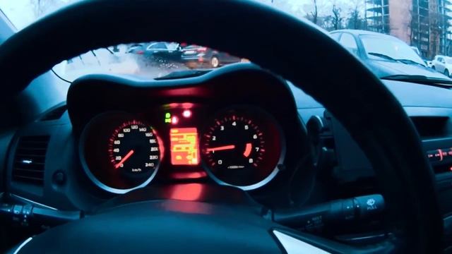 #01-VLOG2017 Прошиваем брелок сигналки и аккум сдох... смотреть онлайн