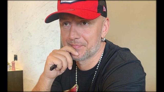 Потап: «Хотелось раньше рассказать, как я люблю Настю, но у меня была семья» смотреть онлайн