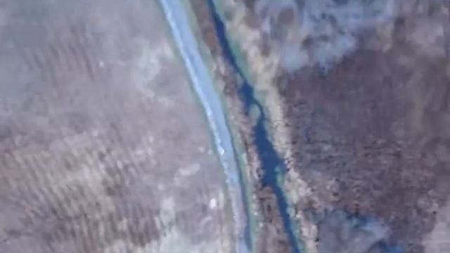 Drone Nitro plane Sony photo camera RC fpv 2006 Boston west Roxbury смотреть онлайн